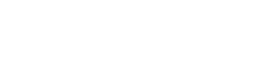 Impreza Logo